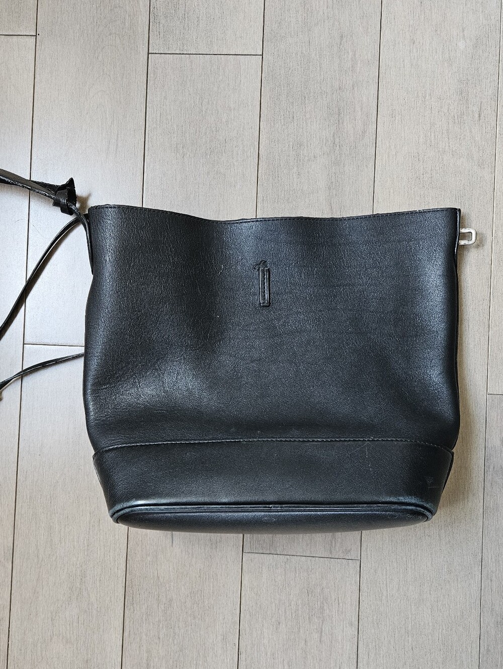 Louis Vuitton Purse -Upcycle Repurpose-💯 Authentic LV - Picture 4 of 14